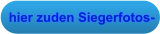 hier zuden Siegerfotos-