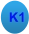 K1