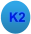 K2