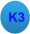 K3