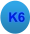 K6