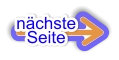 nächste Seite