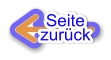 Seitezurück