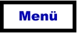 Menü