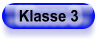 Klasse 3