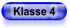 Klasse 4
