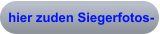 hier zuden Siegerfotos-