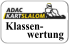 wertung  Klassen-
