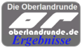 g Er  ebnisse