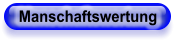 Manschaftswertung